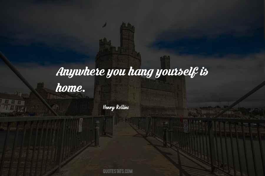Masland Commercial Quotes #216585