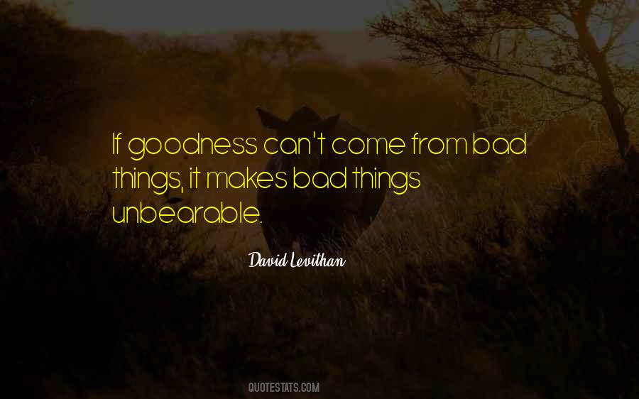 Masland Commercial Quotes #792188