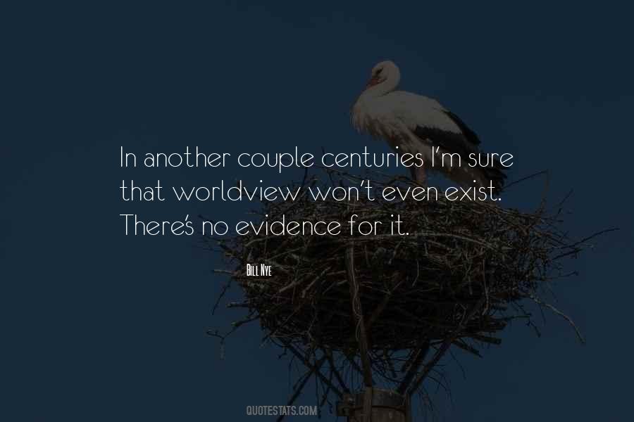 Coagulation Cascade Quotes #1389768