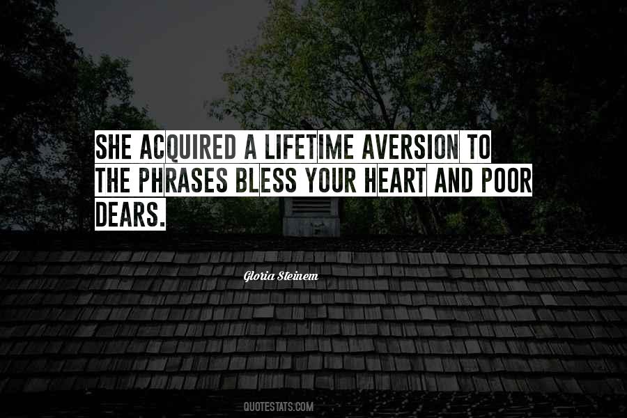 Coagulation Cascade Quotes #38654