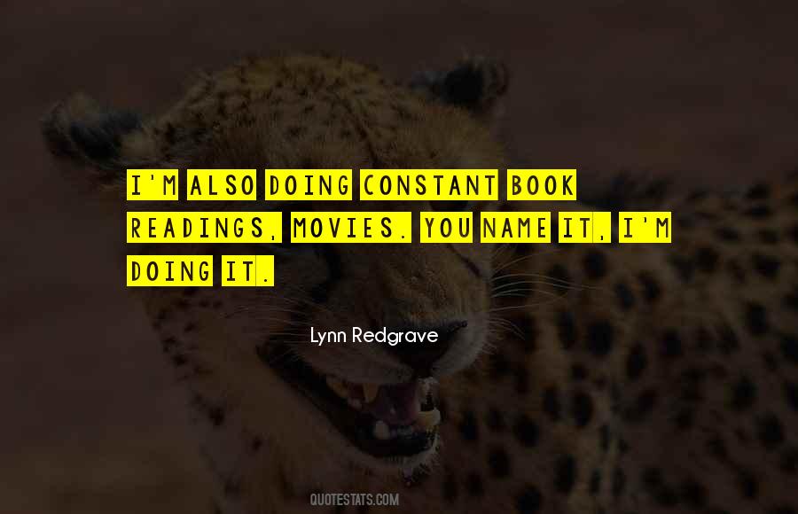 Dayenu Quotes #375489