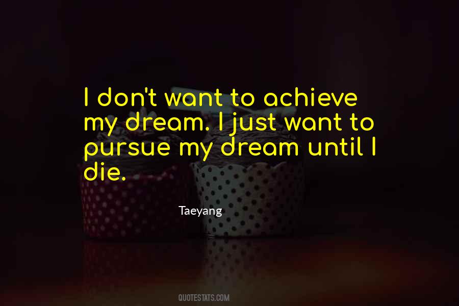 Augusta Volvo Quotes #1216566