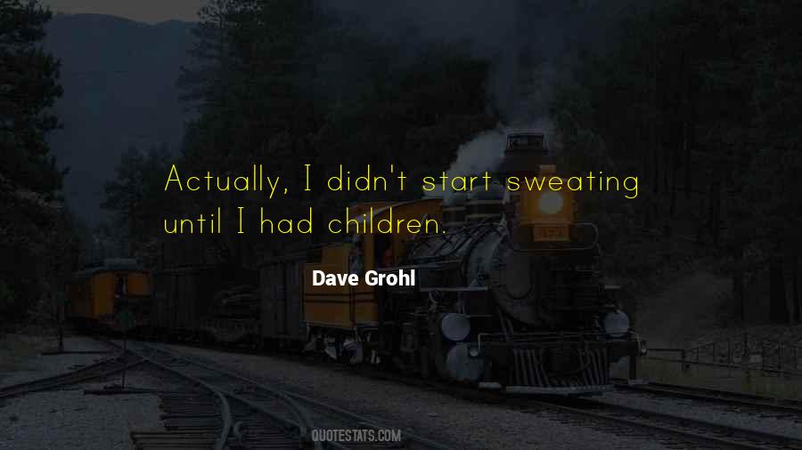 Ditommaso Real Estate Staten Island Quotes #1333090