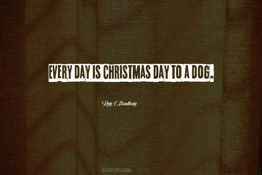 Ditommaso Real Estate Staten Island Quotes #1387037