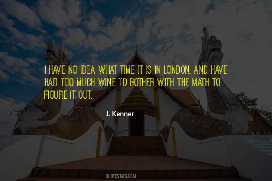 Ditommaso Real Estate Staten Island Quotes #1596270
