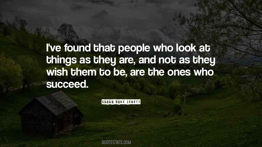 Ditommaso Real Estate Staten Island Quotes #452401