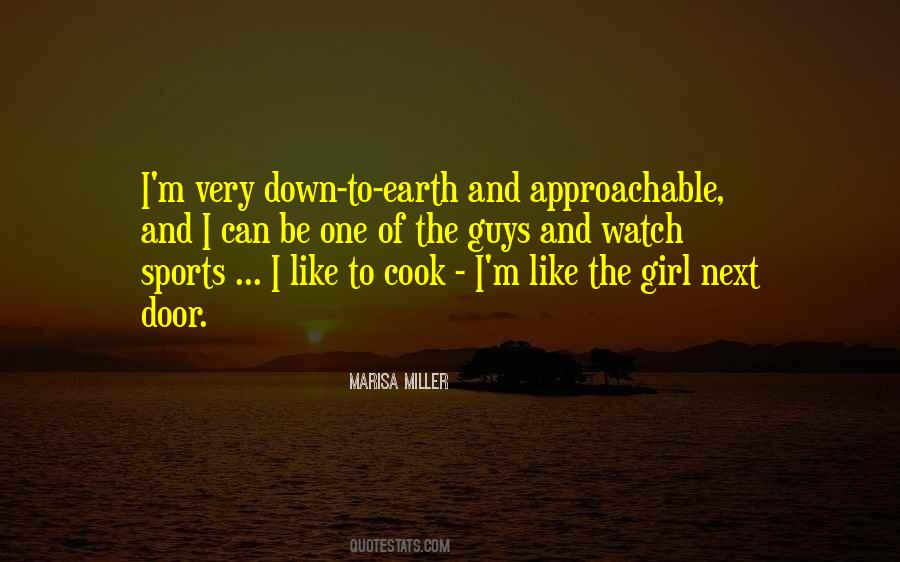 Cogill Flooring Quotes #735269