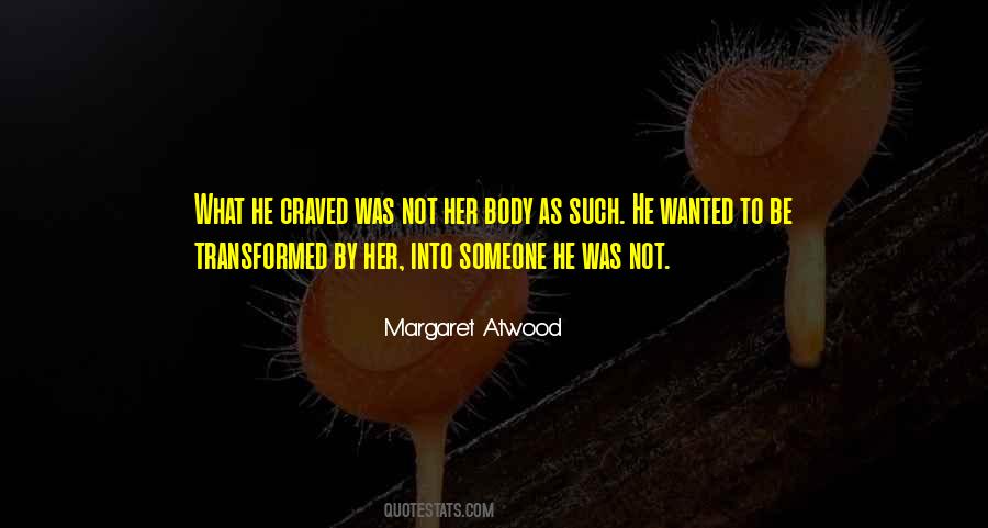 Emebet Assefa Quotes #1603862