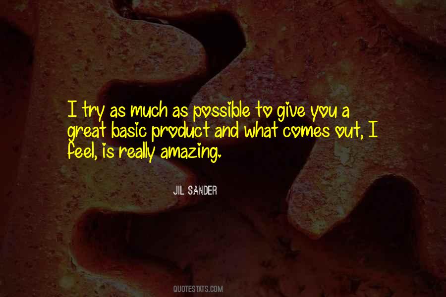 Utopar Quotes #1376682