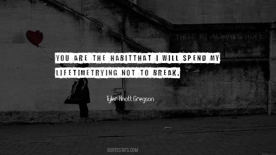 Utopar Quotes #168353