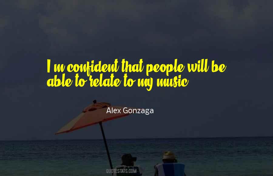 Utopar Quotes #1702572