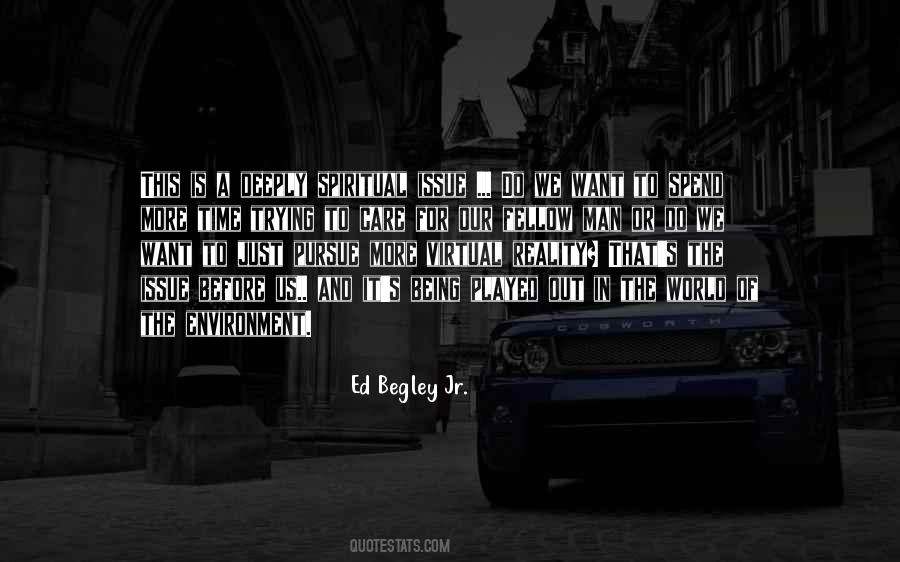 Amrani Chauffeurs Quotes #1086567