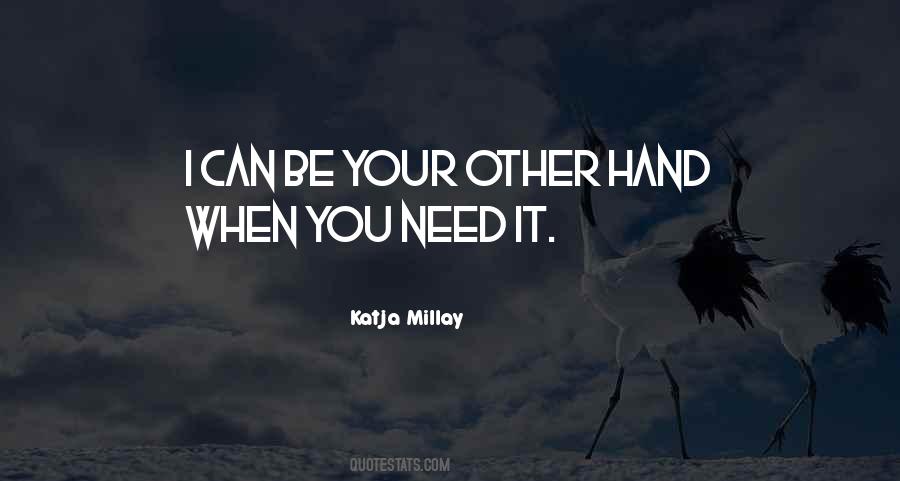 Havlova Mudr Quotes #1127337