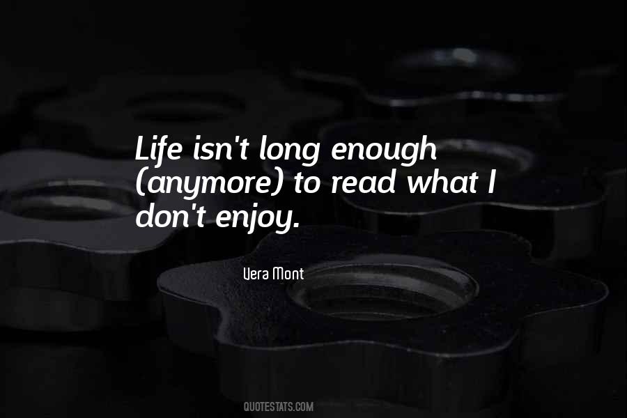 Havlova Mudr Quotes #1723563