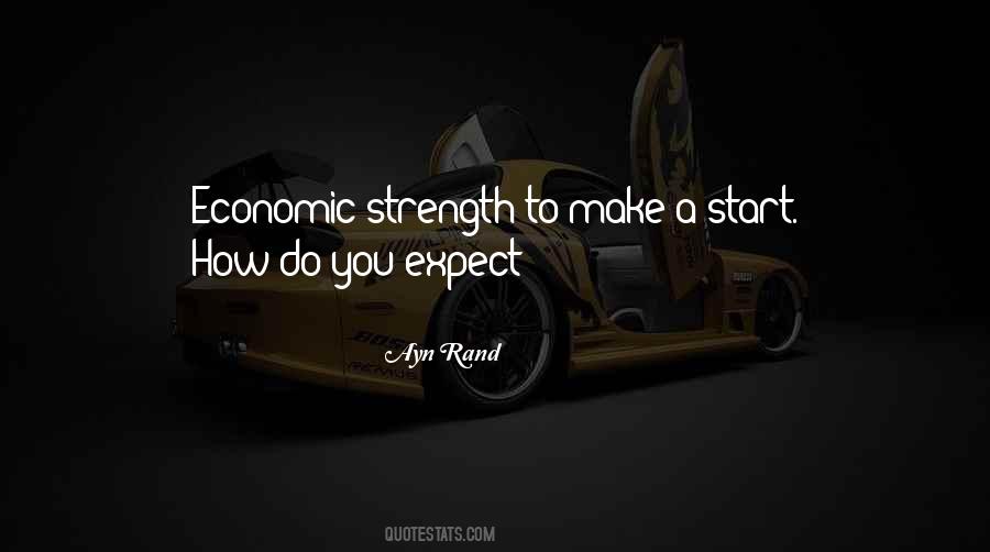 Havlova Mudr Quotes #372297