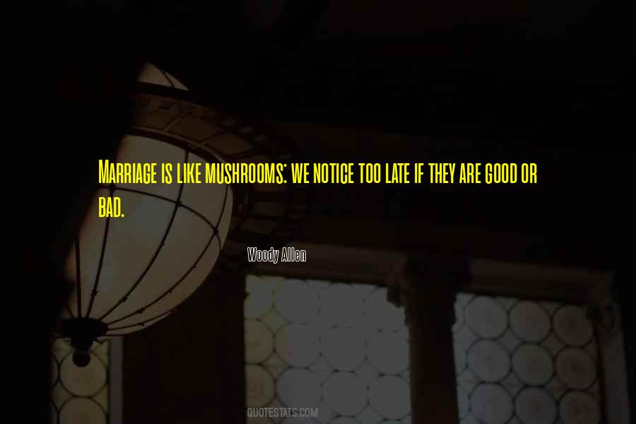 Ipek Yolu Quotes #1410131