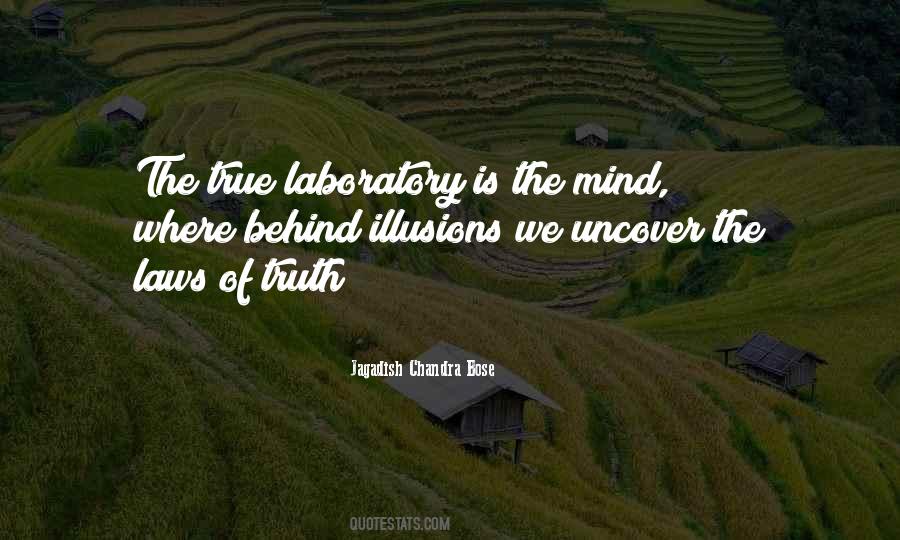 Chandra Bose Quotes #1781320