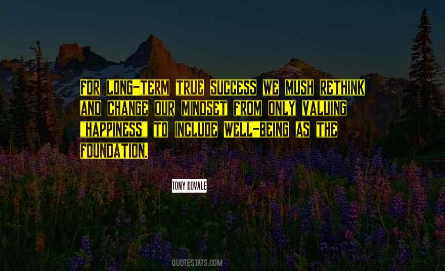 Schimpfen Conjugation Quotes #1871138