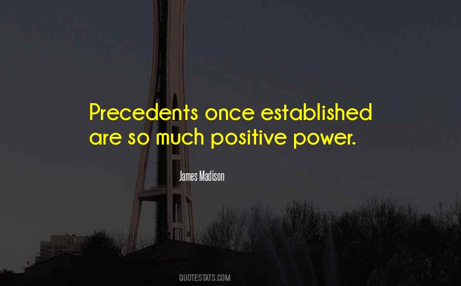 Justice Has Prevailed Quotes #1609169