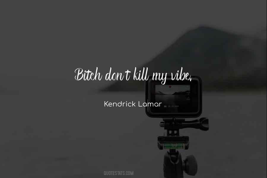 Justice Has Prevailed Quotes #1704712