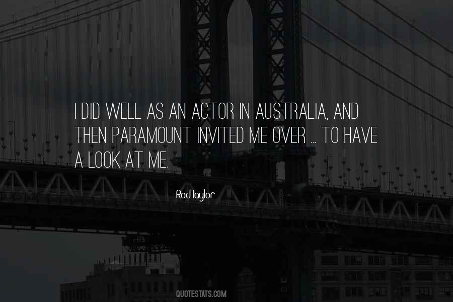 Justice Has Prevailed Quotes #719556