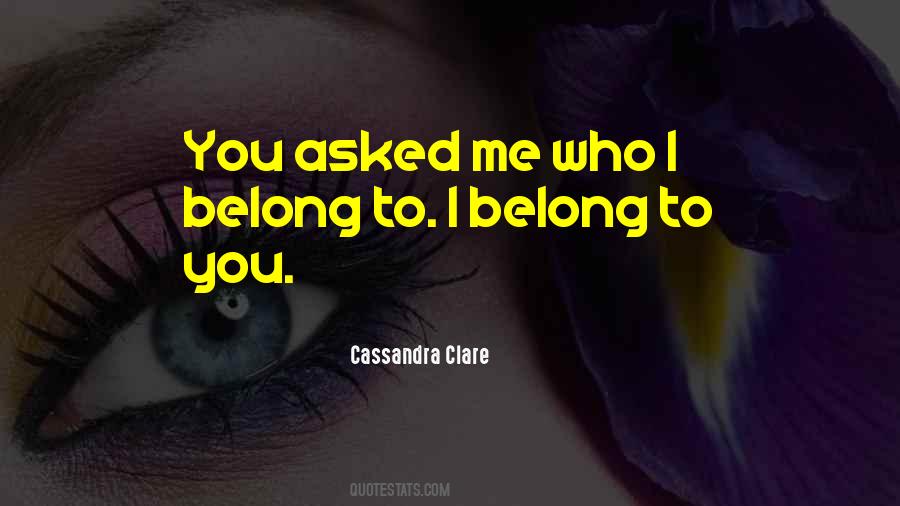 Watra Night Club In Chicago Quotes #1079948