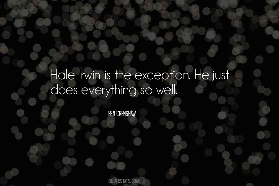 Watra Night Club In Chicago Quotes #1240943
