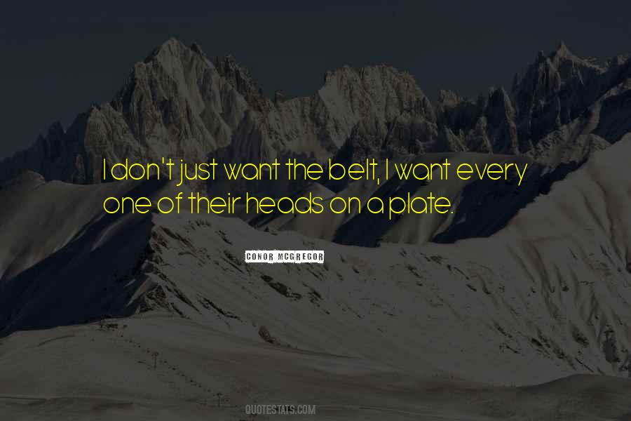 Vatin Store Quotes #755401