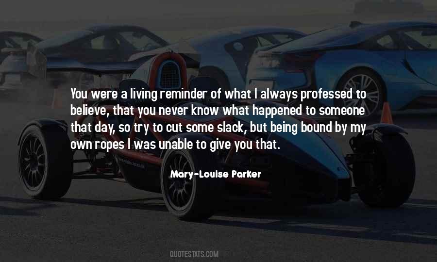 Lunghi Laborer Quotes #769021