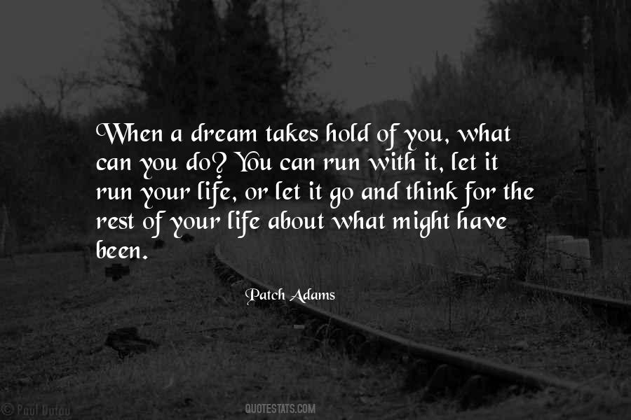 Fresca Pizza Quotes #1716346