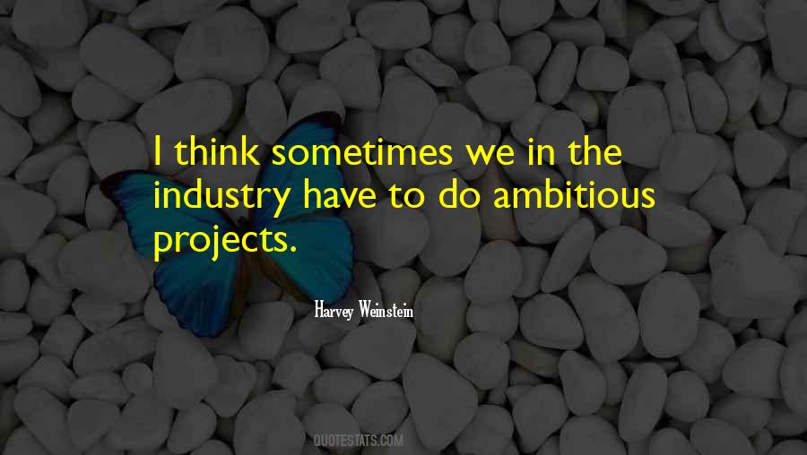 Dedans Ballet Quotes #599178