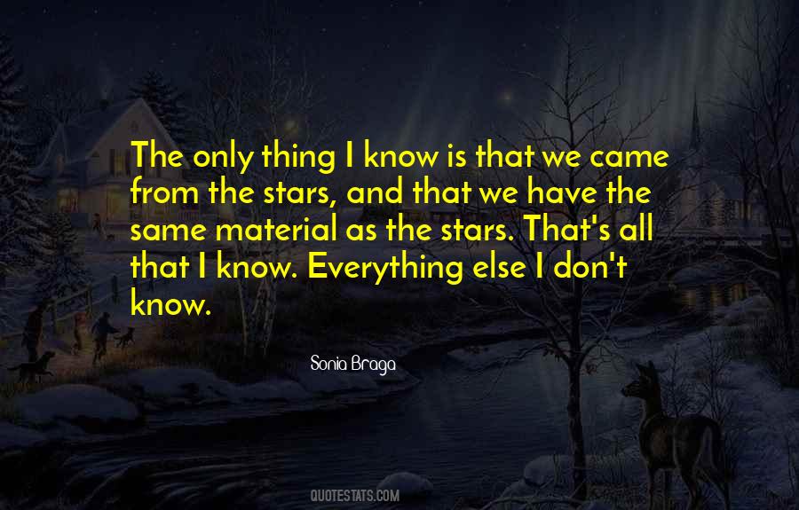 Dedans Ballet Quotes #924566