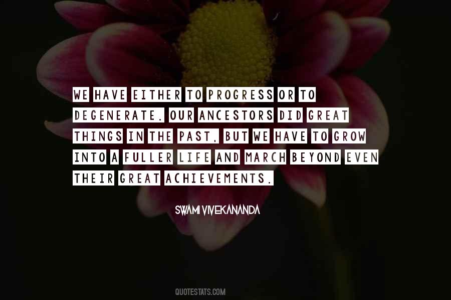 Yanti Somer Quotes #1006937