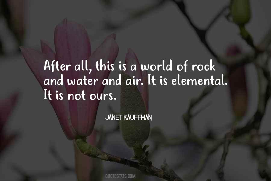 Yanti Somer Quotes #895107