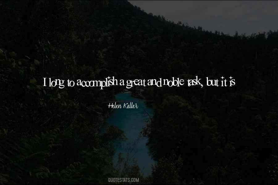 Djordje Djokovic Quotes #543886