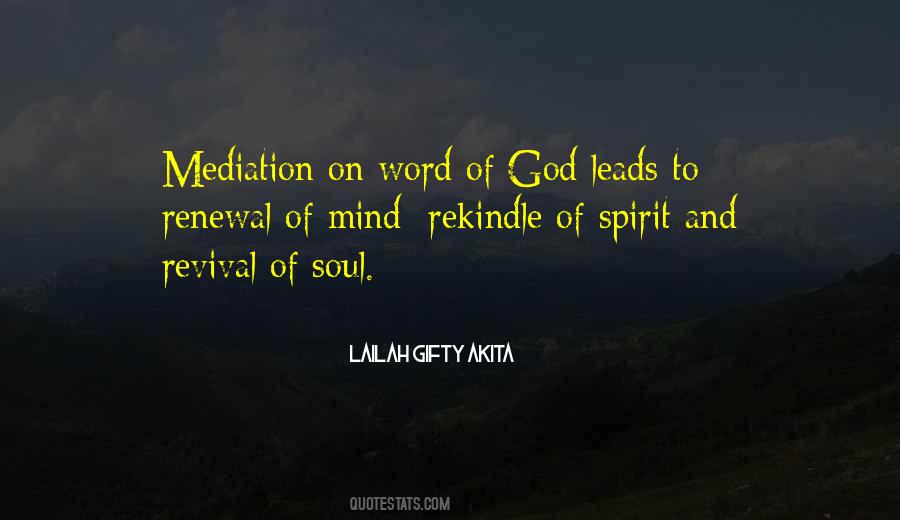Squall Leonhart Ff8 Quotes #1176218