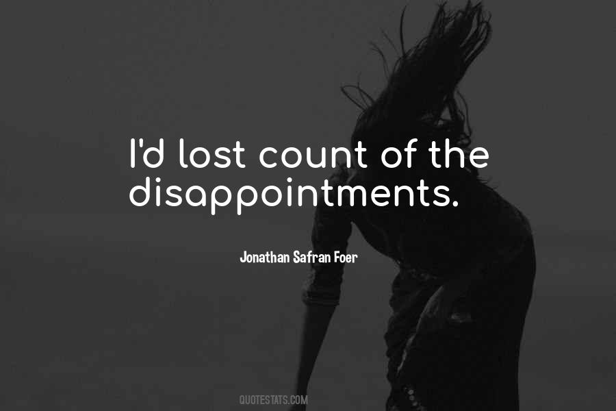 Didziausias Ezeras Quotes #1247724
