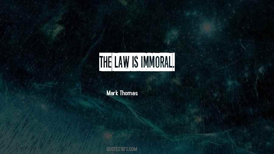 Didziausias Ezeras Quotes #1362270