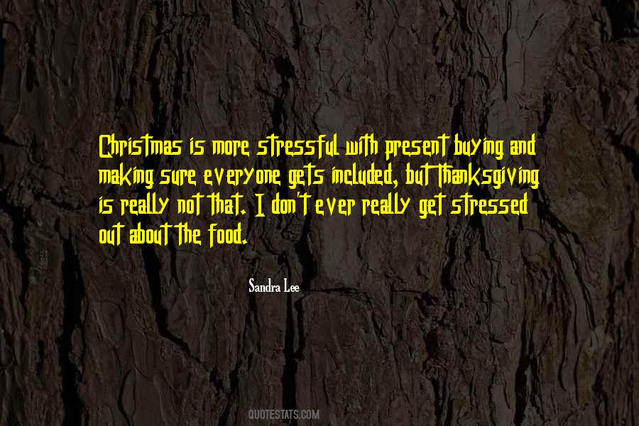 Didziausias Ezeras Quotes #1729919