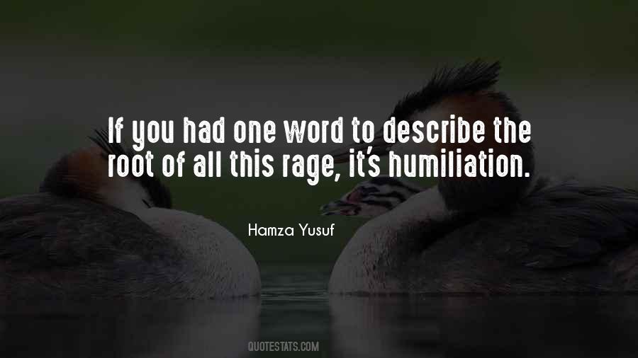 Didziausias Ezeras Quotes #1772038