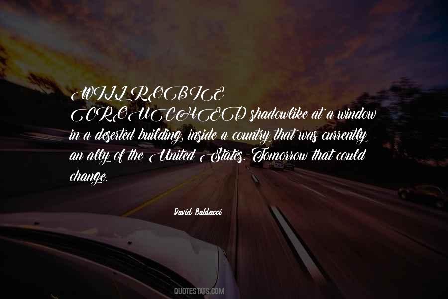 Didziausias Ezeras Quotes #884200
