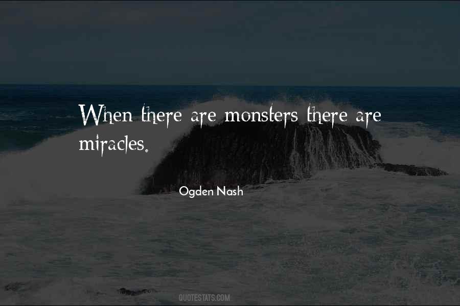 Schambach Ministries Quotes #1157629