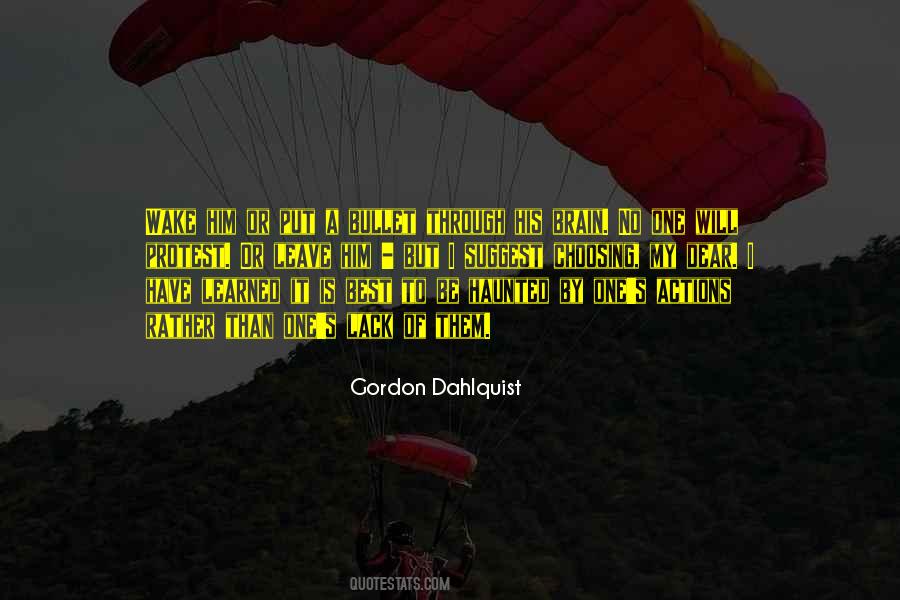 Schambach Ministries Quotes #151074