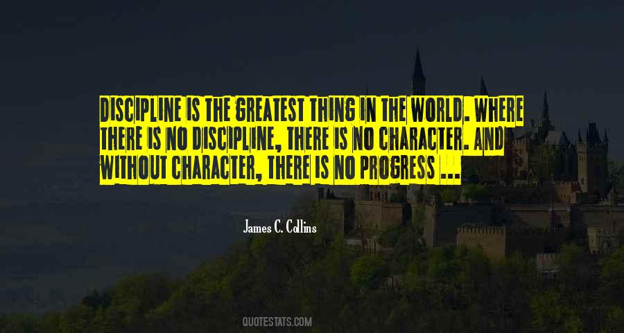 Schambach Ministries Quotes #1802008