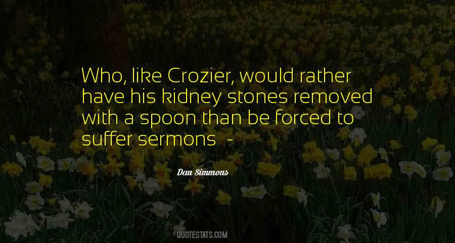 Schambach Ministries Quotes #525140