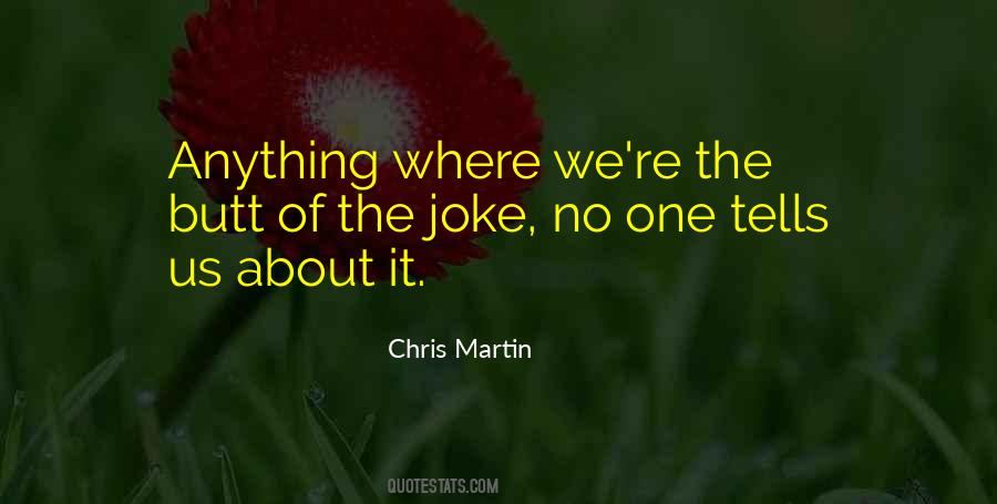 Doury Accessories Quotes #1616599