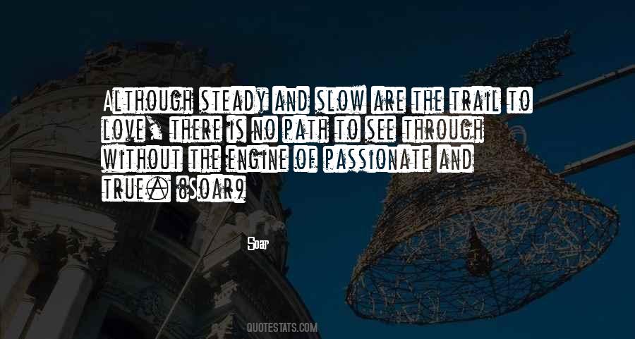 Doury Accessories Quotes #1785090