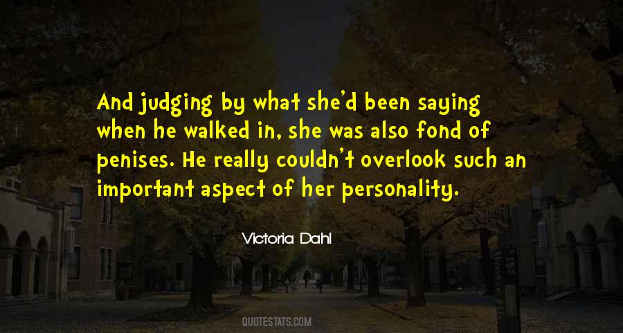 Dragovian15 Quotes #1026851