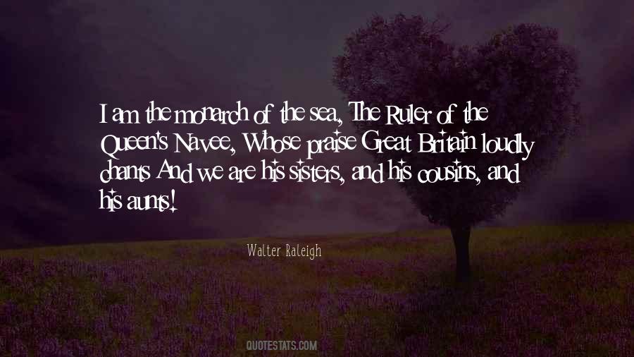 Arbors Of Dublin Quotes #283628