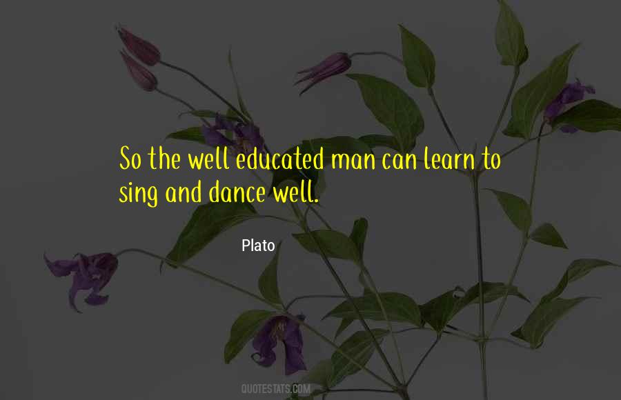 Arbors Of Dublin Quotes #677943